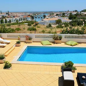 Affittacamere Terrace
